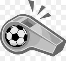 Download voetbal png image with transparent background. Voetbal Png And Voetbal Transparent Clipart Free Download Cleanpng Kisspng
