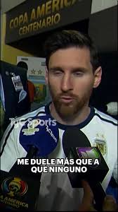 ¡ETERNAMENTE GRACIAS, CAPITÁN! 💙