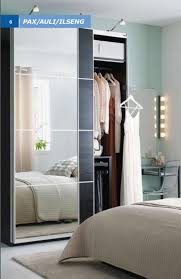Dressing Ikea Armoire Ikea Le Meilleur Du Catalogue Ikea Armoires Chambre Design Armoire Ikea Armoire Chambre