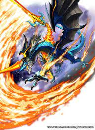 デュエル マスターズ 勝利 の ガイ アール カイザー の画像検索結果 モンスターデザイン カード イラスト イラスト