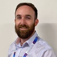 Tom Cornwell Email & Phone Number