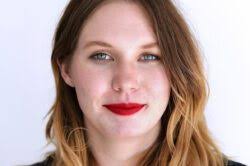 Consider making a donation to the Sierra Jenkins Scholarship Fund