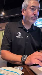 Best Lunch in Brandon Fl