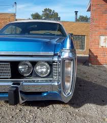 Image result for True Blue 1972 Imperial