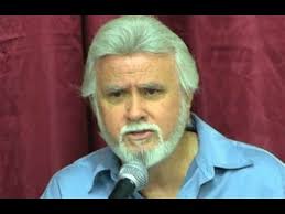 Bob Joyce church is being attack look by who and why !