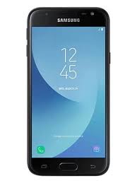 Si vamos a instalar una room personalizada de android, debemos activar obligatoriamente la opción desbloque de oem para evitar que nos de . How To Hard Factory Reset Bypass Screen Lock On Samsung Sm J327t1 Hardreset Guru