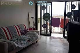 How can i contact desa pelangi condo? Sri Pelangi For Sale In Setapak Propsocial