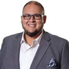 It was an honor to guest lecture in Professor Peter N. law class at my Alma  Matter, Arizona State University. What a great group of law students! Our  future is bright in