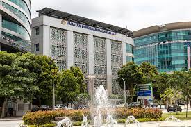Thailand terus larang penerbangan antarabangsa hingga 30 jun. Civil Aviation Authority Of Malaysia Wikipedia