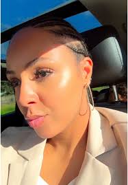 Song for Tears in My Smile by Devvon Terrell