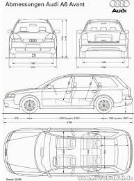 Dimensions of the a series paper sizes 4a0, 2a0, a0, a1, a2, a3, a4, a5, a6, a7, a8, a9 and a10 in both inches and mm, cm measurements can be obtained from the mm values and feet from the inch. Audi A3 Sportback Abmessungen Kofferraum Audi A3 Sportback Review