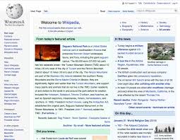 Meaning of intranet in english. Do You Want Your New Intranet To Be A Wiki News Tips Guidance For Agile Development Atlassian Software Jira Confluence Bitbucket And Google Cloud