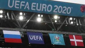 Denmark claimed second place in group b with a devastating display of attacking football in copenhagen. Gqu6omc7rimhmm
