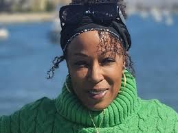 Susan L Lyons's Memorial Website