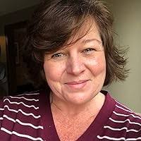 The Captive by Fiona King Foster