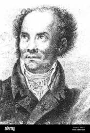 1780 1846 hi-res stock photography and images