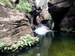 My first cycle and canyon expedition. Wollangambe 2 Canyon Mt Wilson Blue Mountains April 2011 Youtube