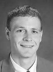 Audits find most dioceses now comply with bishops' sex abuse norms