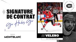 ام اللول nice totally natural figure, curvaceous which it