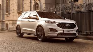 87 cars within 30 miles of spencerport, ny. Uber 700 Ford Suv Crossover Modelle Auf Lager Ford Kogler