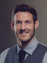 Developer Aerial sells apartments that marked multifamily debut