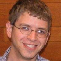 PDF) The Nasi, the Judge and the Hostages: Loans and Oaths in  Thirteenth-Century Narbonne