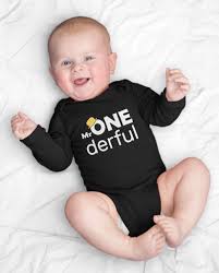 Getting through that first year of a new baby can be tough and exhausting, so it's definitely a big deal and a time to celebrate. One Year Outfit Boy Pasteurinstituteindia Com