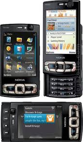 Son compatibles con todos los celulares. 60 Ideas De Nokia Telefonos Celulares Celulares Antiguos Celular Nokia