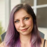 Alex Petrus's Instagram, Twitter & Facebook