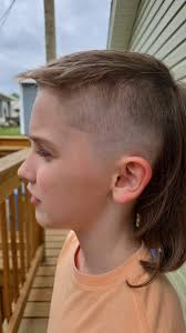 Looking for someone to remove a chimney and fireplace from my home. Anybody  know of anyone who does this??