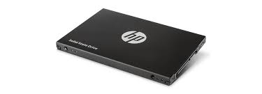 Maybe you would like to learn more about one of these? How Much Ram Do I Need In My Laptop Hp Tech Takes