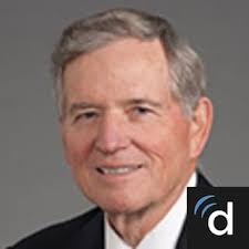 Dr. Scott Wilson, MD