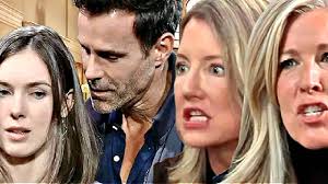 General Hospital Spoilers