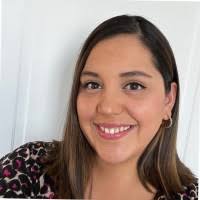 Tamara Lucero Candia