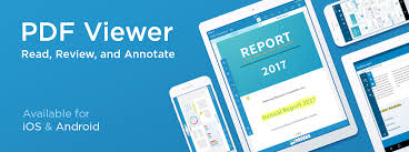 Is free and the file size is 5.08 mb. Pdf Viewer App Pdf Association