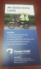 Provides services to government clients and consumers with expertise in debt recovery through leadership, experience, compliance, and service. Pioneer Loans Posts Facebook