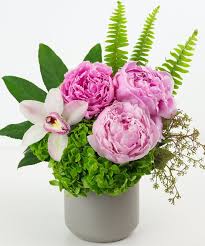 Allen's flowers is located in san diego city of california state. Allen S Flowers Flower Delivery San Diego Ca Florist Flower Delivery Florist Flowers