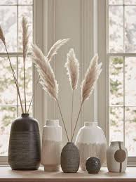 Pin By Tamara Hilmo On Our Home Vases Decor Home Decor Decor