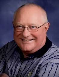 Obituary information for Michael Peter LaFay