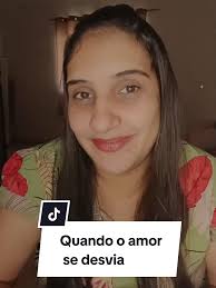 Caluni Pucheina De Keila