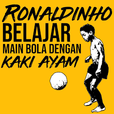 Dan beberapa orang pemain inti dan. Super Bobai Cup Home Facebook