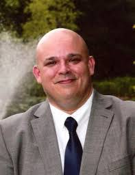 Jason Chasse's Instagram, Twitter & Facebook