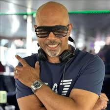 Sunday Soul Skool returns