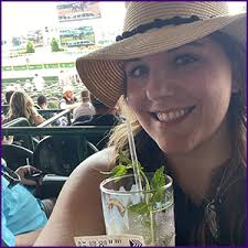 Get to Know Amanda Hendley: Managing Editor of Planet Mainframe