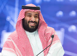 وذكر بعض رواد مواقع التواصل الاجتماعي، حينها، ماركات عدد من ساعات ولي العهد السعودي الأمير محمد بن. Ø¨Ø§Ù„ØµÙˆØ± Ø¬Ø±Ø£Ø© Ø·ÙÙ„ Ù…Ø¹ Ø¨Ù† Ø³Ù„Ù…Ø§Ù† ØªØ«ÙŠØ± Ø§Ù„Ø¥Ø¹Ø¬Ø§Ø¨ Rt Arabic