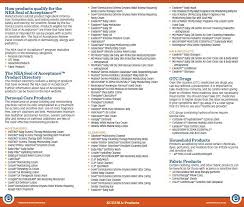 Pin On Skin Allergy Contact Dermatitis