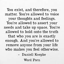 See more ideas about me quotes, words of wisdom, words. Words On Twitter Matter Quotes Cool Words Be Yourself Quotes