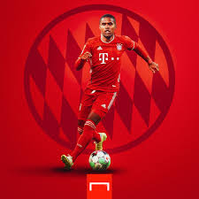Hi i am a fifa 21 player. Goal On Twitter Official Douglas Costa Returns To Bayern Munich From Juventus On A Season Long Loan Deal