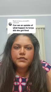 Tonya Potter Fired from Five Below F