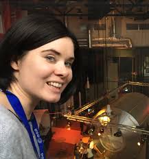 What is dark matter?